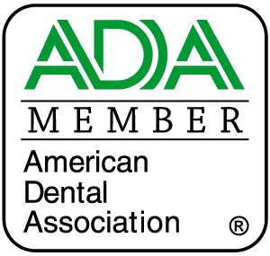 ADA - American Dental Association - Referenced by Dr. Natalie Pereira