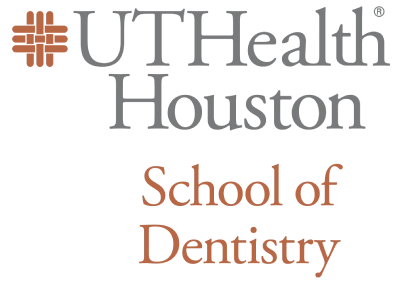 University of Texas Health Science Center in Houston - Educational background of Dr. Natalie Pereira