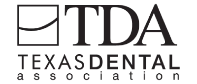 TDA - Texas Dental Association - Related to Dr. Natalie Pereira's practice